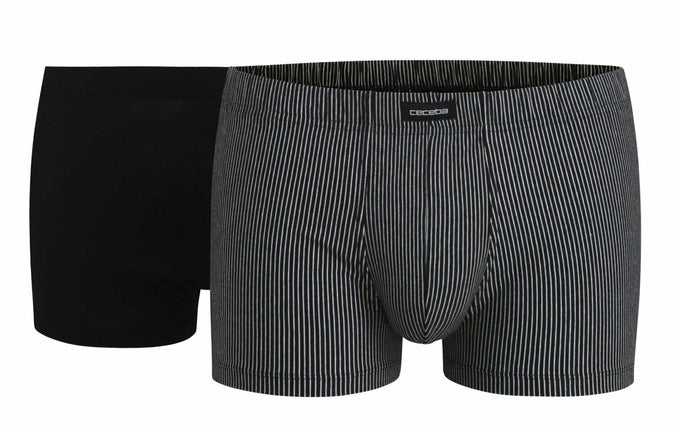 Ceceba Short 2 pack Spirit 20477