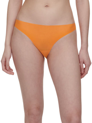 Chantelle Pulpies Cheeky bikini brief c22ha3