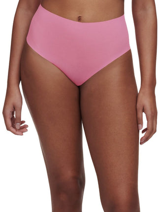 Chantelle Pulpies Cheeky High waist brief c22hc7
