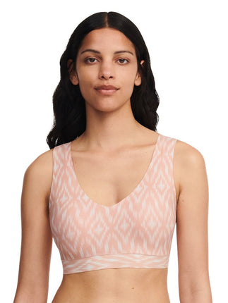 Chantelle Softstretch Padded Top c11d10