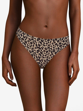 Chantelle softstretch string c11d90
