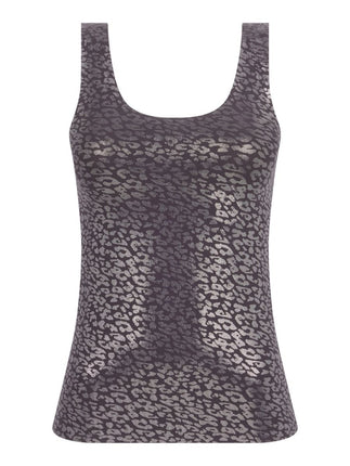 Chantelle softstretch tank top C11DI0 – imprime