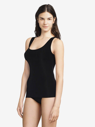 Chantelle Softstretch Tank Top c26460