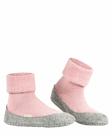 FALKE Cosyshoe Dames Pantoffels (47571)