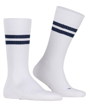 FALKE Dynamic Unisex Sokken 12601