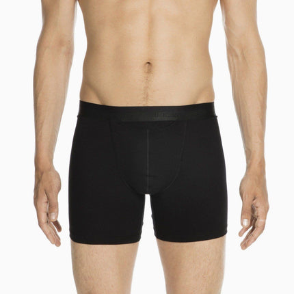 Hom HO1 CMD MAX HO1 long 359519