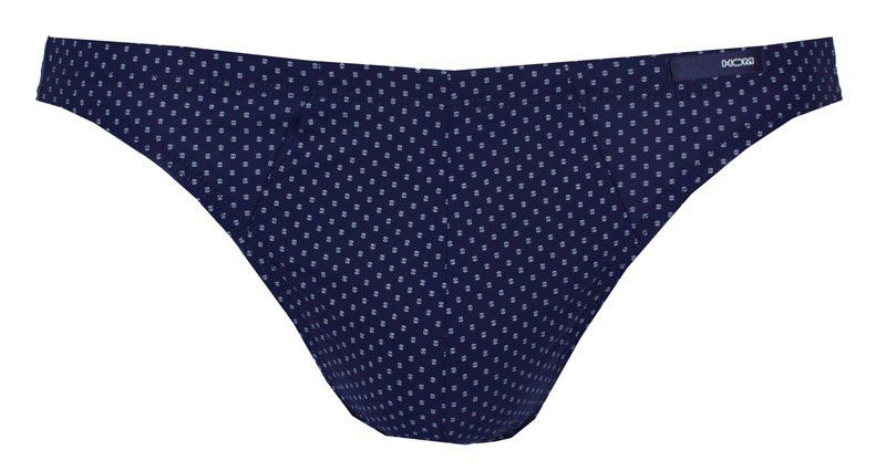 Hom microbrief max 401912 00RA Marine