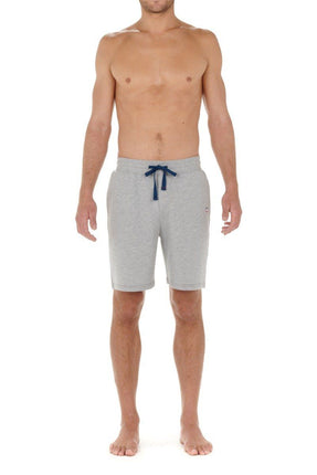 Hom Sweat Short Sport Lounge 405751