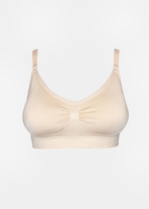 Magic Better Than comfort bra spaghetti 40SPP