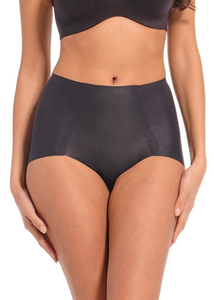 Magic Everyday Shaper Shorty 23SH