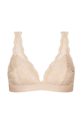 Mey Bodywear Mey DamesTriangel-BH 74130 703 bailey – voorkant