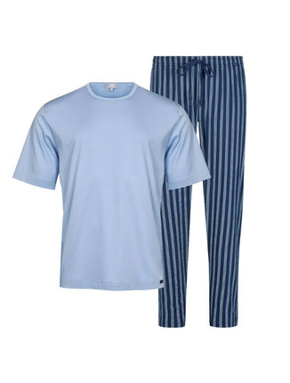 Mey Heren Pyjama 34079
