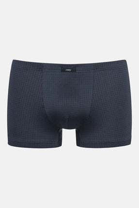 Mey Heren Shorty nos 37370