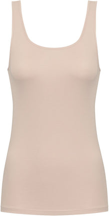 Mey Top Serie Pure Sense 55314 38 blossom