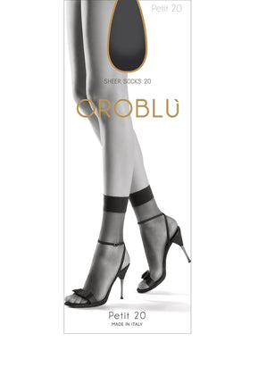 Oroblu demi-bas-petit-20 VOBC01035