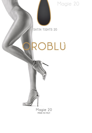 Oroblu Magie-20 VOBC01029