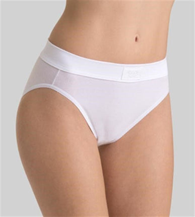 Sloggi Double comfort Tai 10010180