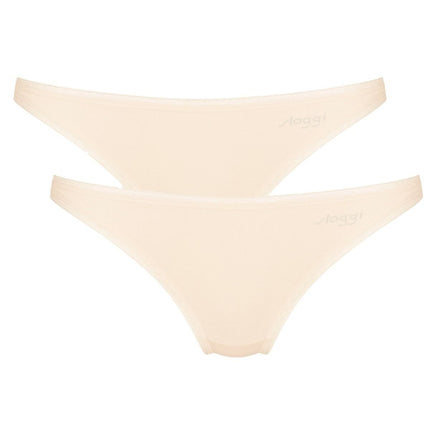 Sloggi GO Mini C2P 10207366