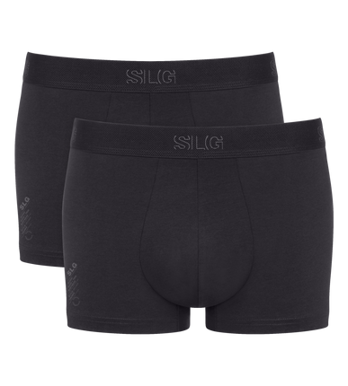 Sloggi SLG Base Trunk C2 Pack 10224735