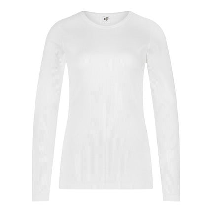 Ten Cate dames thermo shirt lange mouw 60383