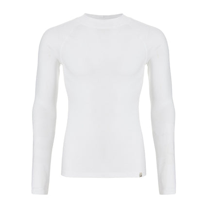 Ten Cate heren Thermo T-shirt turtl neck Lange mouw 30243