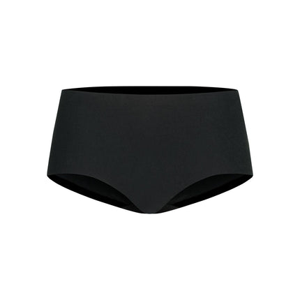 Ten cate Secrets cotton midi brief 32051 – black