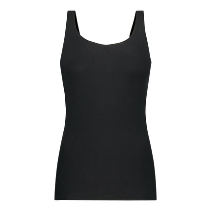 Ten cate Secrets cotton top 2-way 32049