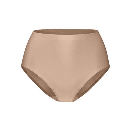 Ten Cate Secrets high leg brief 31942