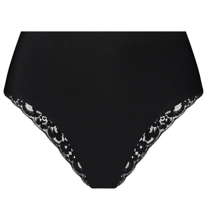 Ten Cate Secrets high waist brazilian 31821