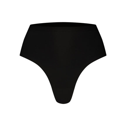 Ten Cate Secrets String high waist 60048