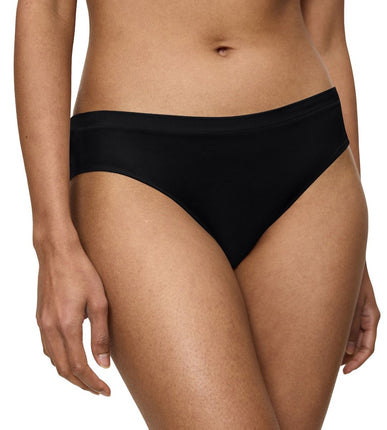 Triumph Sense of Modal Tai 10224758