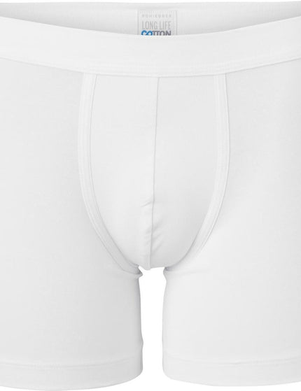 Schiesser cyclist Long life cotton 145137
