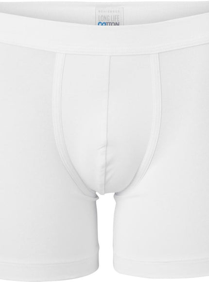 Schiesser cyclist Long life cotton 145137