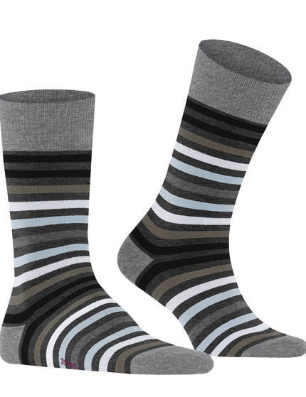 FALKE Tinted Stripe SO 13279
