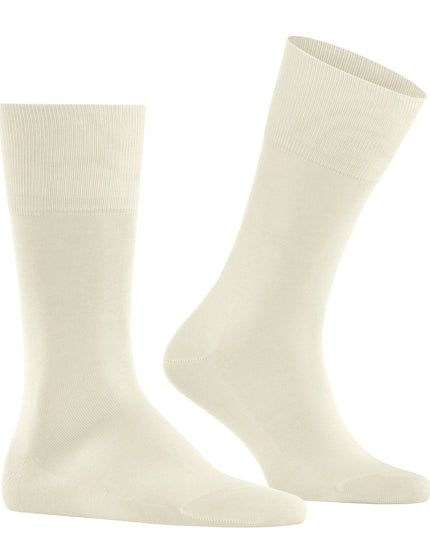 FALKE Tiago Heren Sokken 14792 14792