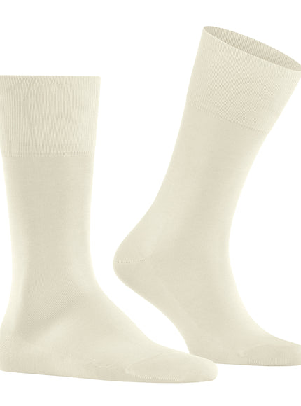 FALKE Tiago Heren Sokken 14792 14792