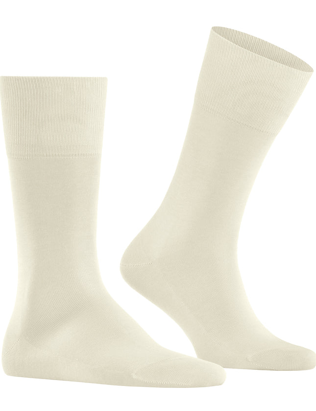 FALKE Tiago Heren Sokken 14792 14792