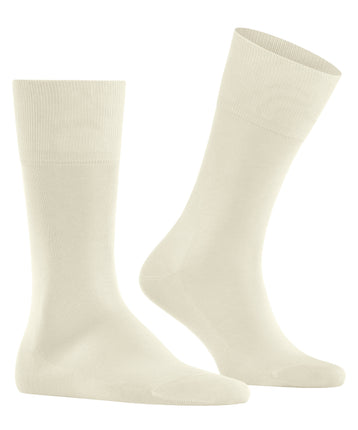 FALKE Tiago Heren Sokken 14792 14792