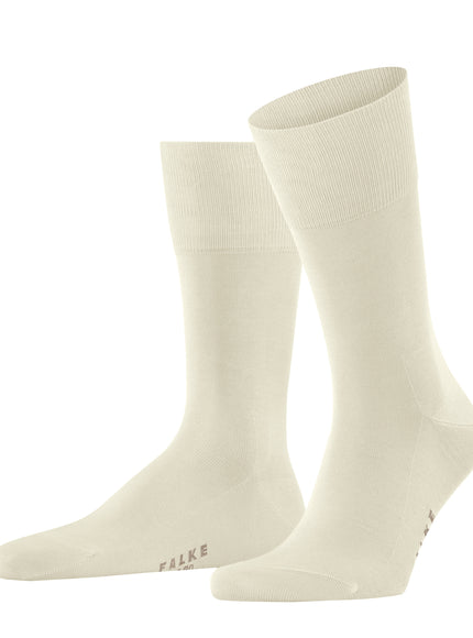 FALKE Tiago Heren Sokken 14792 14792