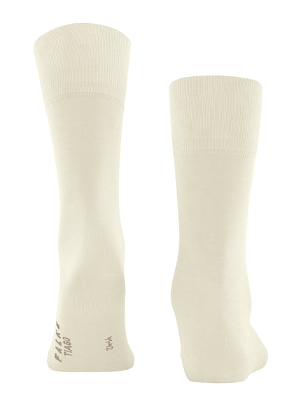 FALKE Tiago Heren Sokken 14792 14792