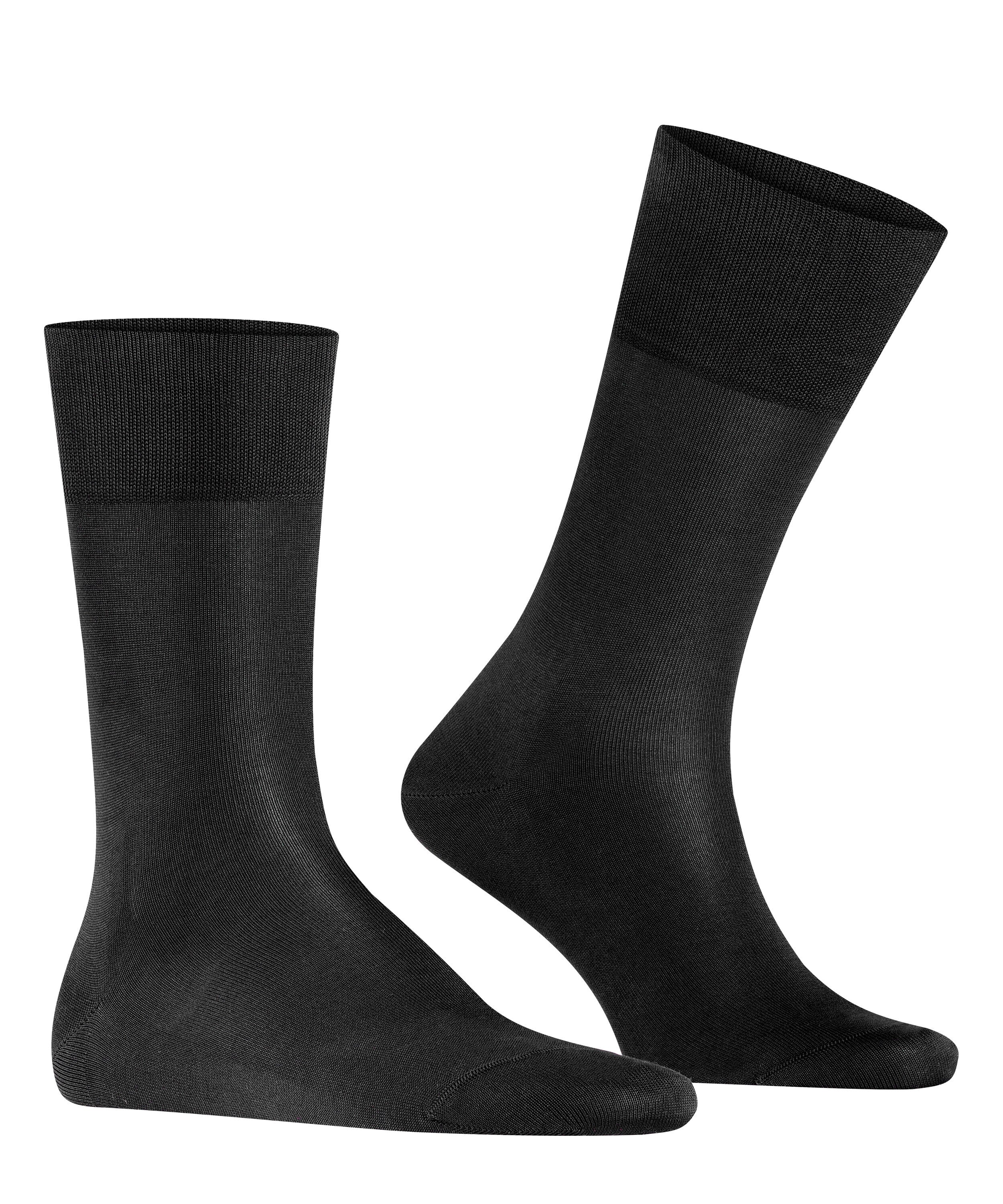 3000 black / 39-40