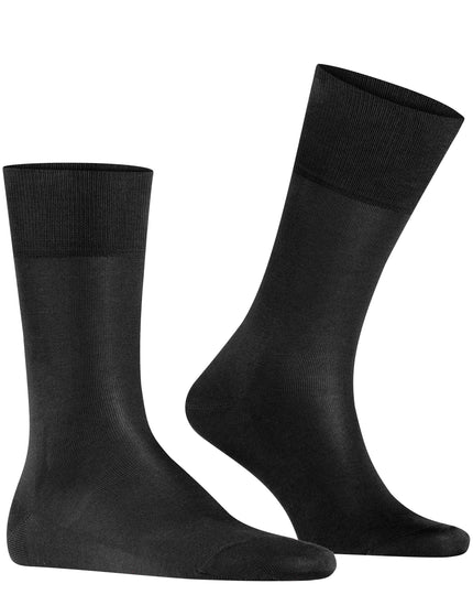 FALKE Tiago Heren Sokken 14792 14792