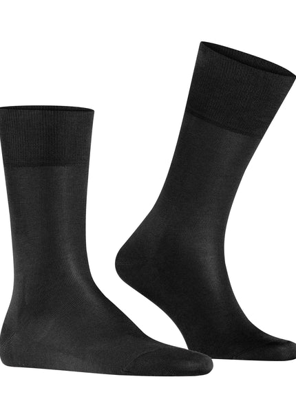 FALKE Tiago Heren Sokken 14792 14792