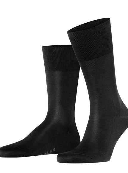 FALKE Tiago Heren Sokken 14792 14792