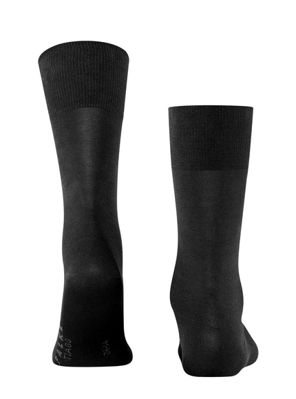 FALKE Tiago Heren Sokken 14792 14792