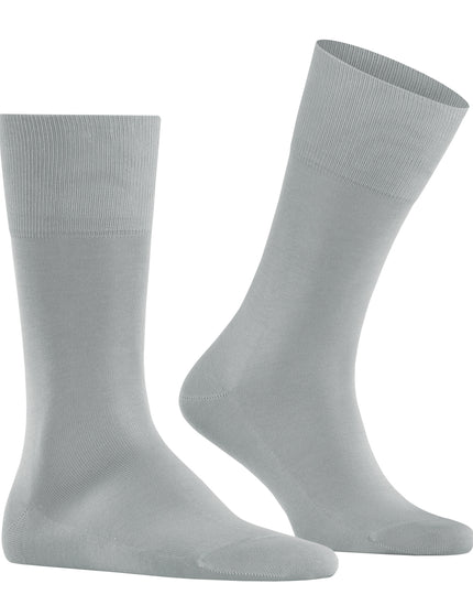 FALKE Tiago Heren Sokken 14792 14792