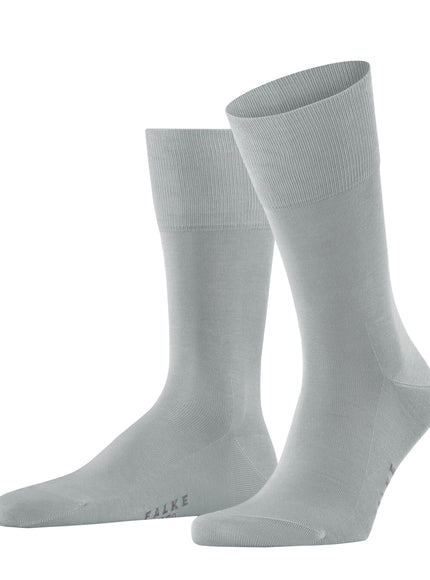 FALKE Tiago Heren Sokken 14792 14792