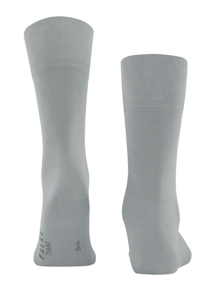 FALKE Tiago Heren Sokken 14792 14792