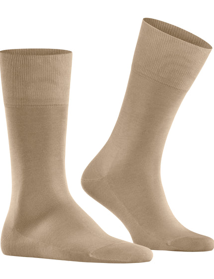 FALKE Tiago Heren Sokken 14792 14792