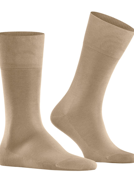 FALKE Tiago Heren Sokken 14792 14792